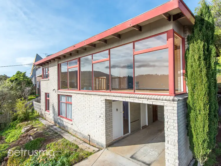 Main view of Homely house listing, 11 Cottesloe Street, Lindisfarne TAS 7015