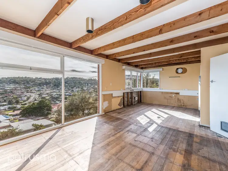Third view of Homely house listing, 11 Cottesloe Street, Lindisfarne TAS 7015