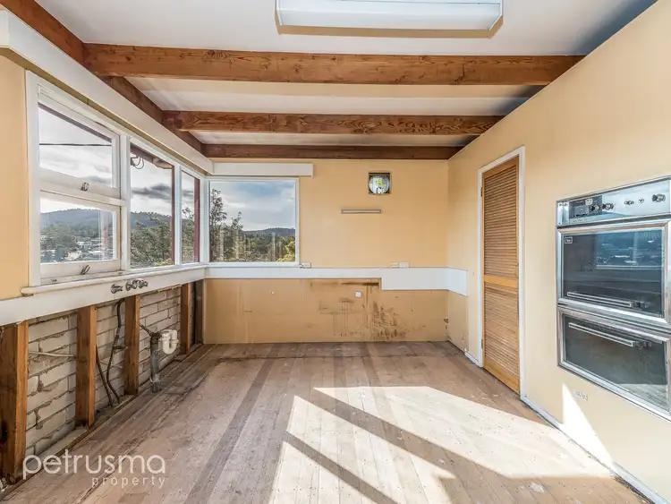 Fourth view of Homely house listing, 11 Cottesloe Street, Lindisfarne TAS 7015