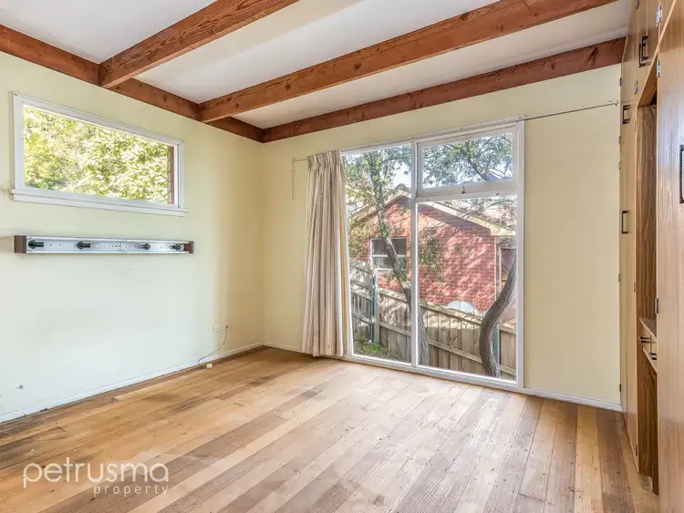 Sixth view of Homely house listing, 11 Cottesloe Street, Lindisfarne TAS 7015