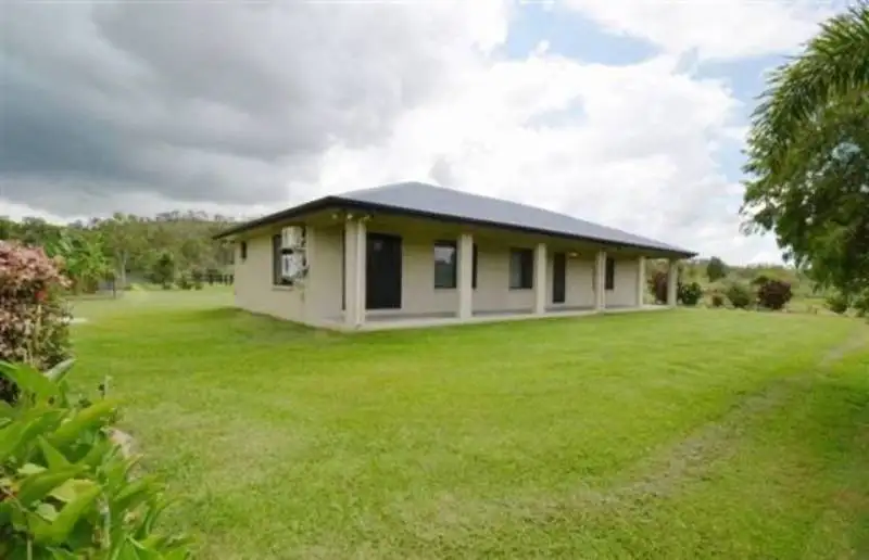 Main view of Homely rural property listing, 224 Valley Drive, Oak Valley QLD 4811