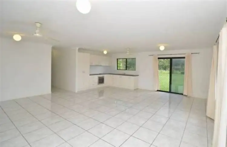 Second view of Homely rural property listing, 224 Valley Drive, Oak Valley QLD 4811