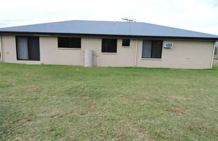 Third view of Homely rural property listing, 224 Valley Drive, Oak Valley QLD 4811