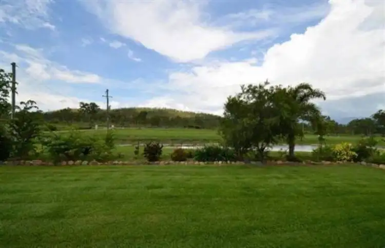 Fourth view of Homely rural property listing, 224 Valley Drive, Oak Valley QLD 4811