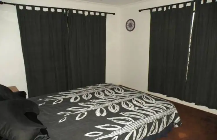 Fifth view of Homely rural property listing, 224 Valley Drive, Oak Valley QLD 4811