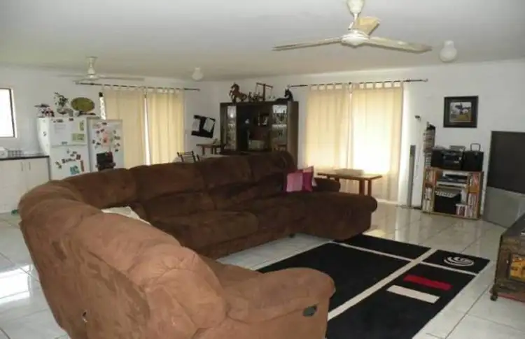 Sixth view of Homely rural property listing, 224 Valley Drive, Oak Valley QLD 4811