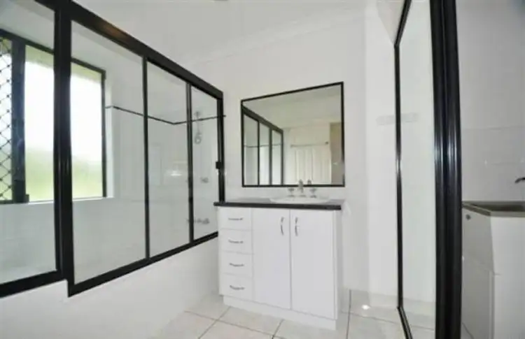 Seventh view of Homely rural property listing, 224 Valley Drive, Oak Valley QLD 4811