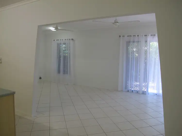 Fifth view of Homely house listing, 45 Annaburroo Crescent, Tiwi NT 810