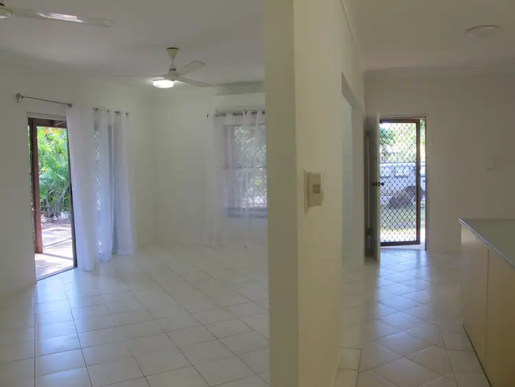 Sixth view of Homely house listing, 45 Annaburroo Crescent, Tiwi NT 810