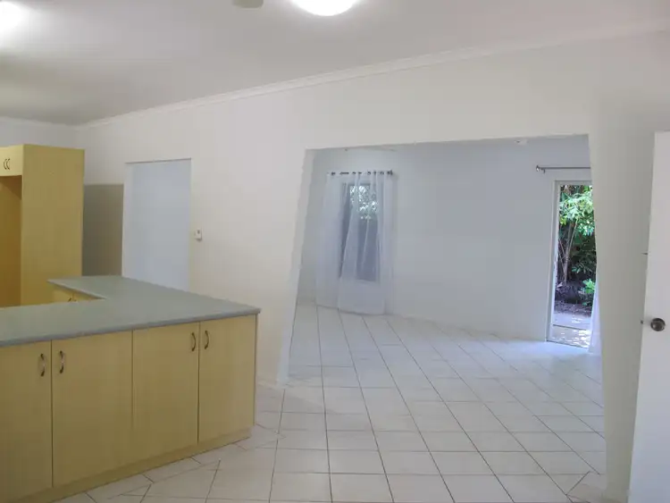 Seventh view of Homely house listing, 45 Annaburroo Crescent, Tiwi NT 810