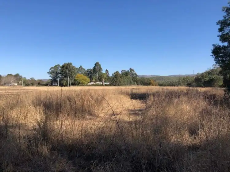 Sixth view of Homely land listing, 57 Jessie Lane, Murphys Creek QLD 4352