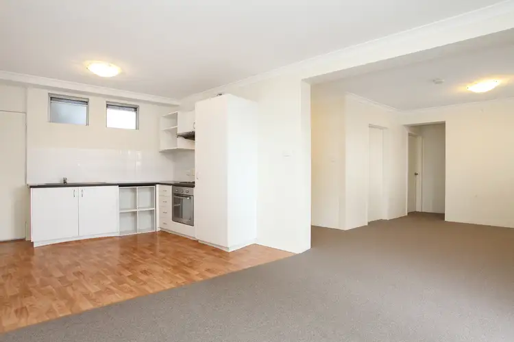 Second view of Homely unit listing, 31/1 Fitzroy Rd, Rivervale WA 6103