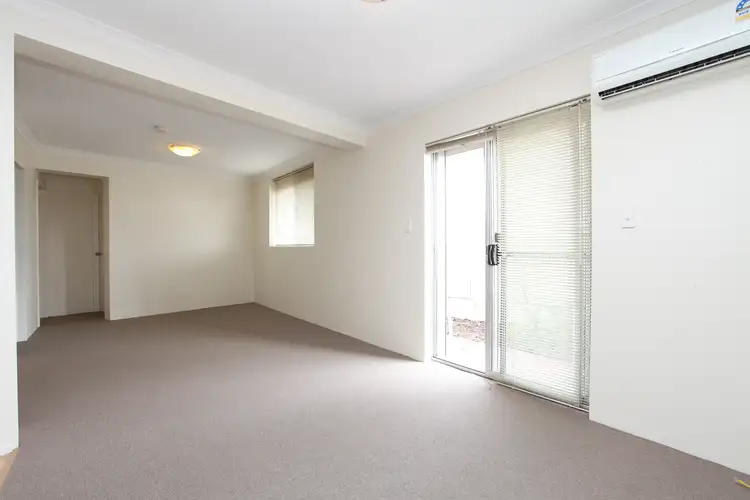 Third view of Homely unit listing, 31/1 Fitzroy Rd, Rivervale WA 6103