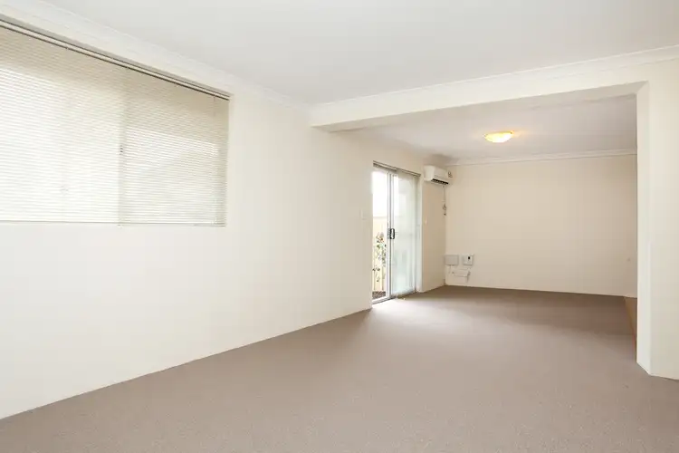 Fourth view of Homely unit listing, 31/1 Fitzroy Rd, Rivervale WA 6103