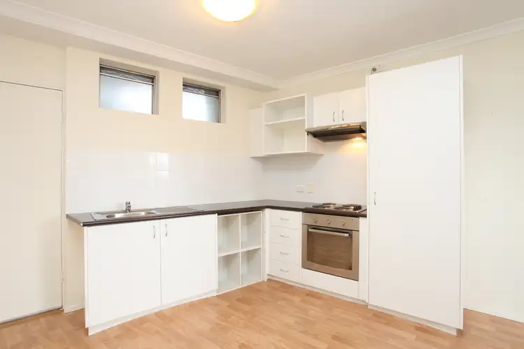 Fifth view of Homely unit listing, 31/1 Fitzroy Rd, Rivervale WA 6103