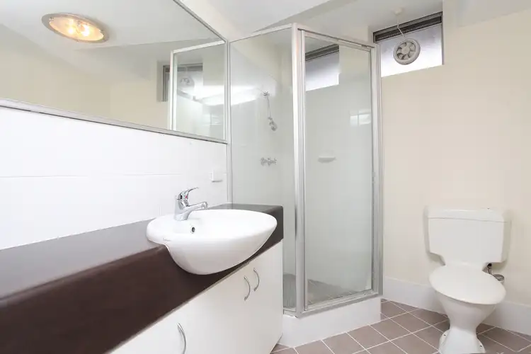 Sixth view of Homely unit listing, 31/1 Fitzroy Rd, Rivervale WA 6103