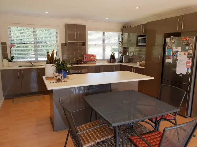 Sixth view of Homely house listing, 1 Davies Place, Picton NSW 2571