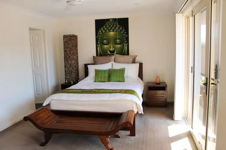 Seventh view of Homely house listing, 1 Davies Place, Picton NSW 2571