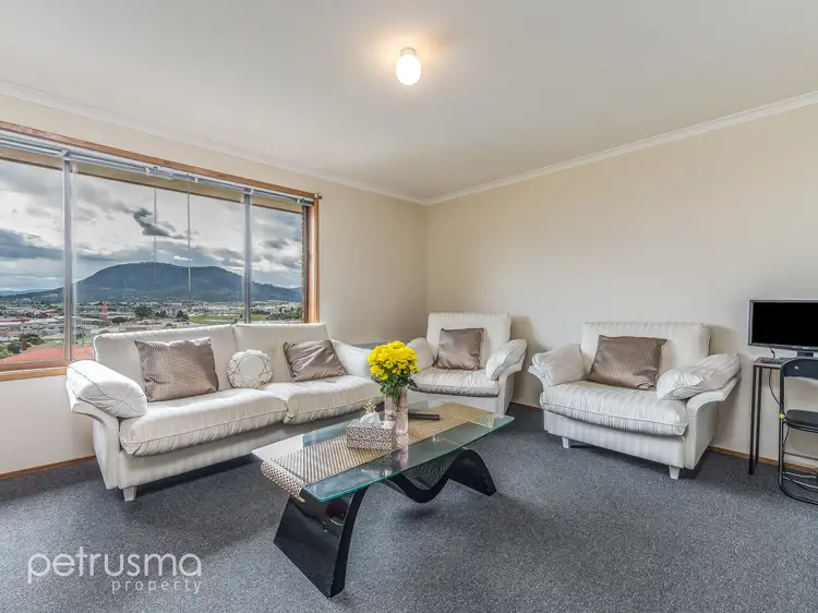 21/60 Central Avenue, Moonah TAS 7009