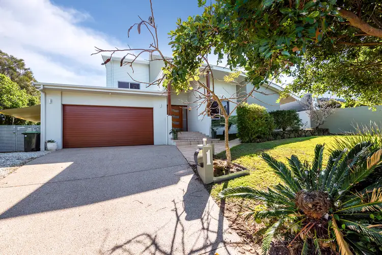 1 Elliston Street, Kingscliff NSW 2487