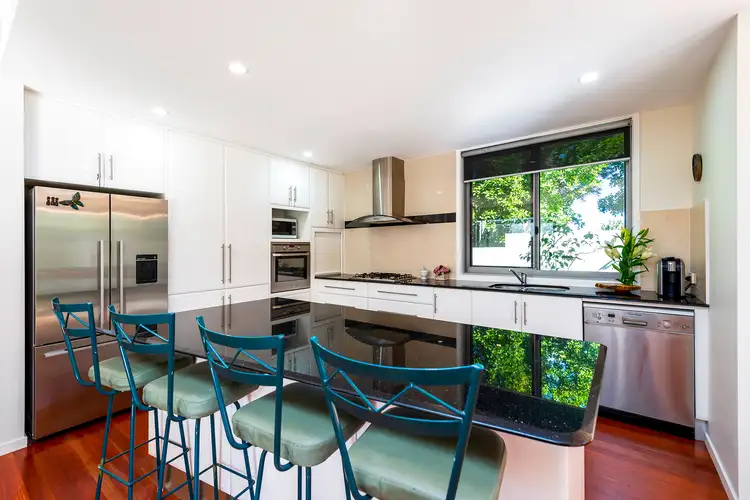 Fifth view of Homely house listing, 1 Elliston Street, Kingscliff NSW 2487