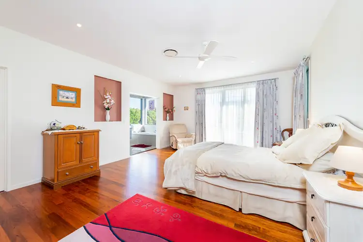 Sixth view of Homely house listing, 1 Elliston Street, Kingscliff NSW 2487