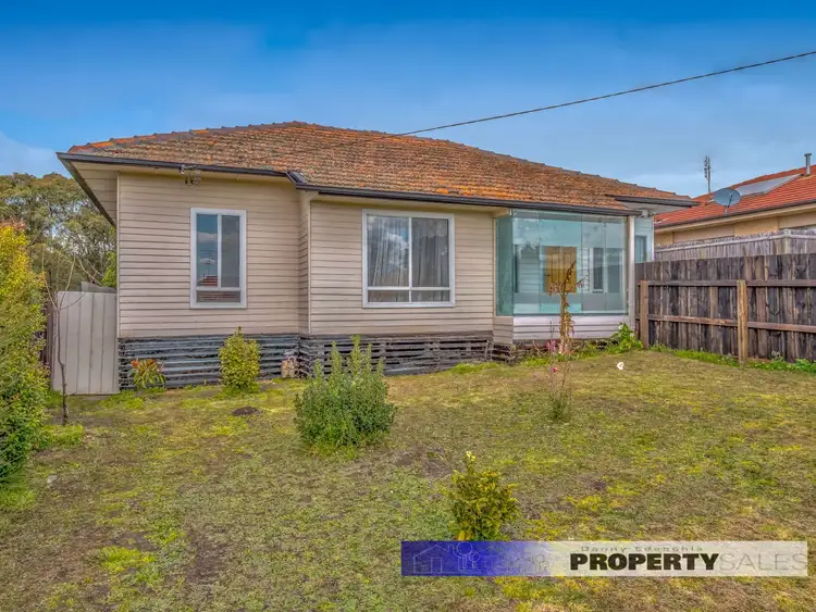 3 Hampton Street, Moe VIC 3825