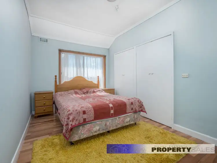 Seventh view of Homely house listing, 3 Hampton Street, Moe VIC 3825