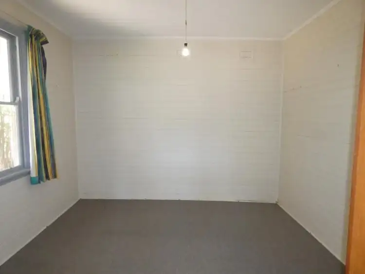 Fifth view of Homely house listing, 74 Canambe Street, Armidale NSW 2350