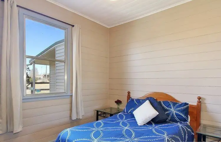 Sixth view of Homely house listing, 74 Canambe Street, Armidale NSW 2350
