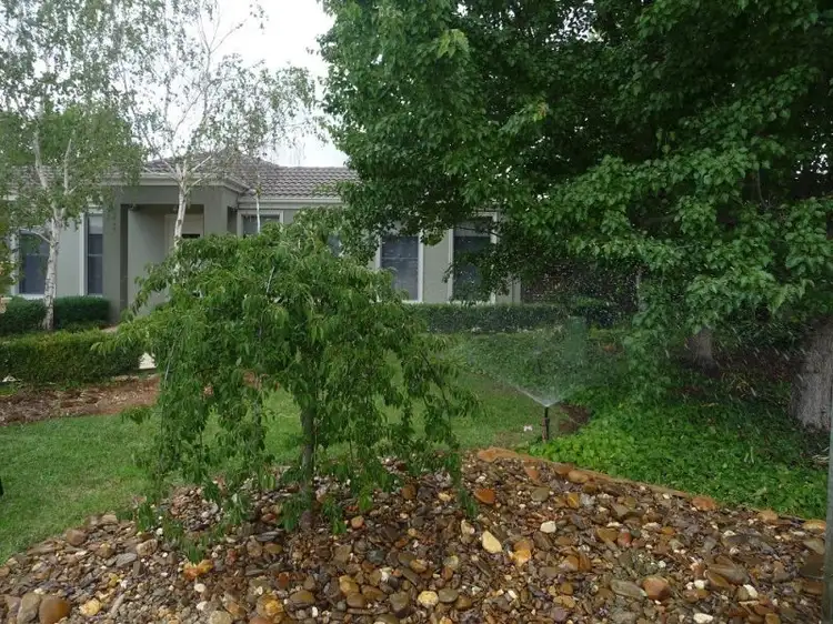 Second view of Homely house listing, 24 Ibis Way, Moama NSW 2731