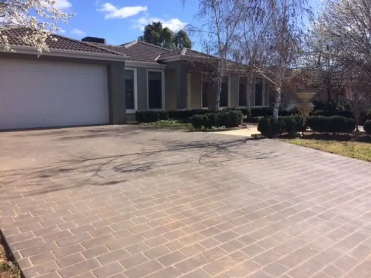 Fourth view of Homely house listing, 24 Ibis Way, Moama NSW 2731