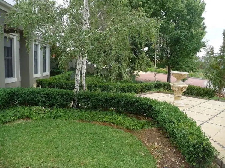 Fifth view of Homely house listing, 24 Ibis Way, Moama NSW 2731