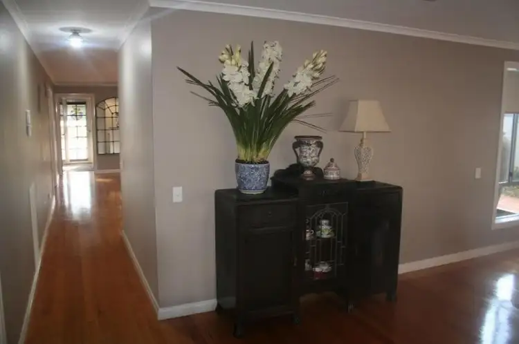 Sixth view of Homely house listing, 24 Ibis Way, Moama NSW 2731