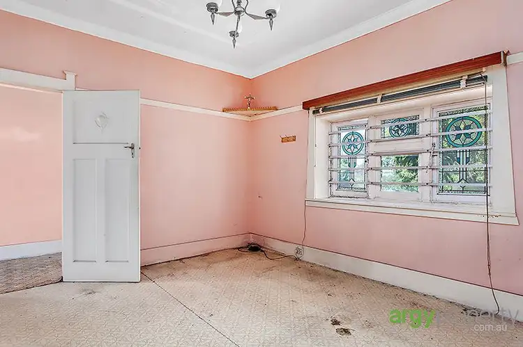 Fourth view of Homely house listing, 15 Hill Street, Marrickville NSW 2204
