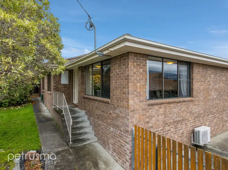 Main view of Homely house listing, 8 Serre Road, Kingston TAS 7050