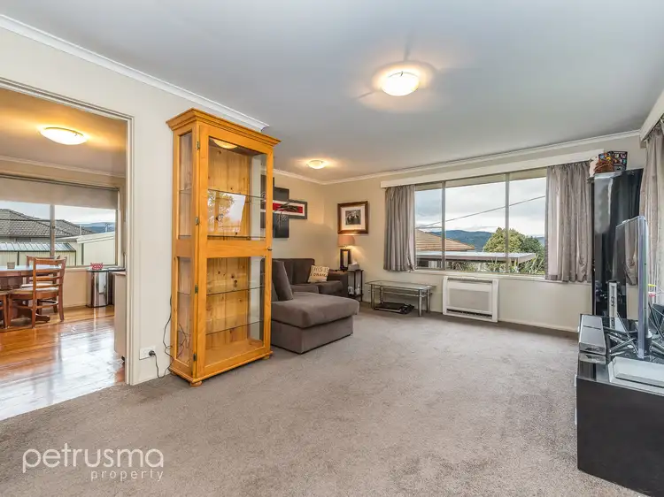 Second view of Homely house listing, 8 Serre Road, Kingston TAS 7050