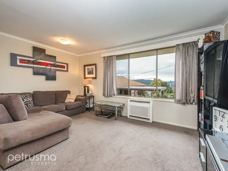 Third view of Homely house listing, 8 Serre Road, Kingston TAS 7050