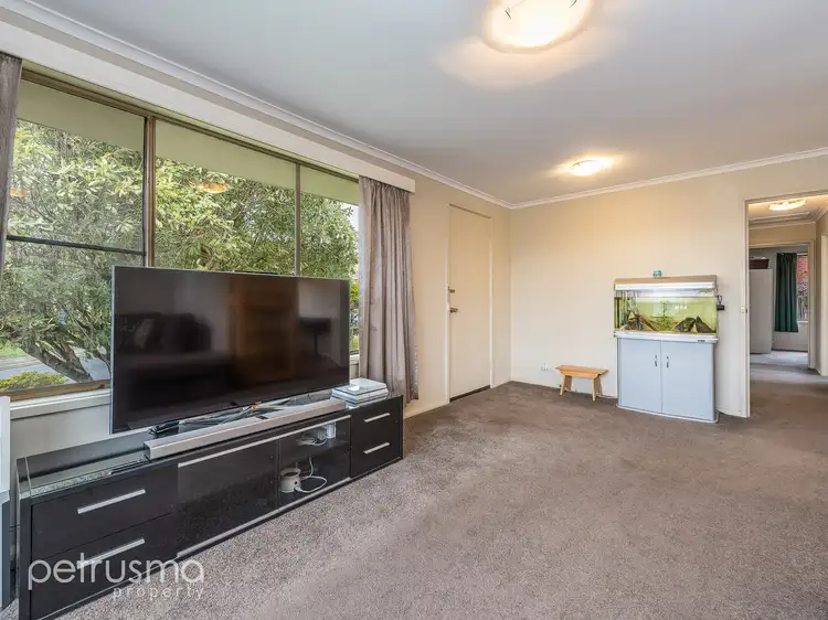 Fourth view of Homely house listing, 8 Serre Road, Kingston TAS 7050