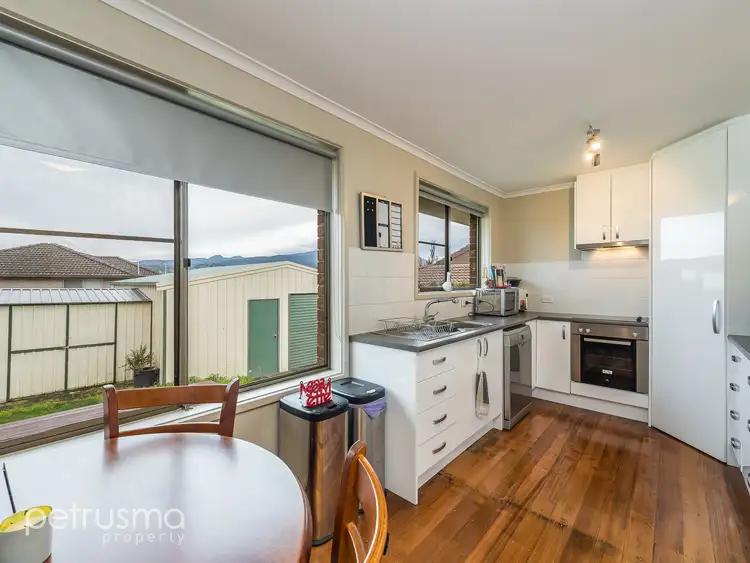 Sixth view of Homely house listing, 8 Serre Road, Kingston TAS 7050