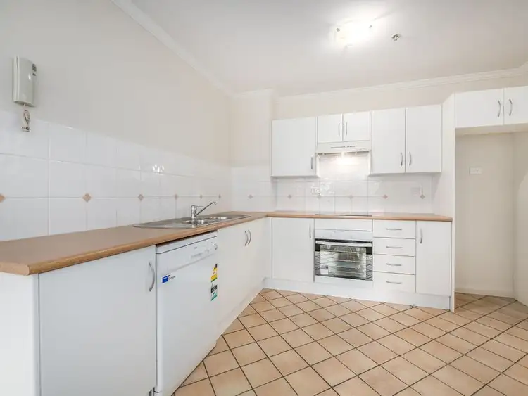 Second view of Homely apartment listing, 104/26 Pacific Street, Newcastle NSW 2300