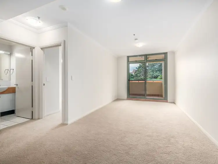 Third view of Homely apartment listing, 104/26 Pacific Street, Newcastle NSW 2300