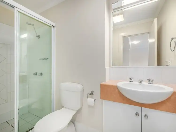 Sixth view of Homely apartment listing, 104/26 Pacific Street, Newcastle NSW 2300