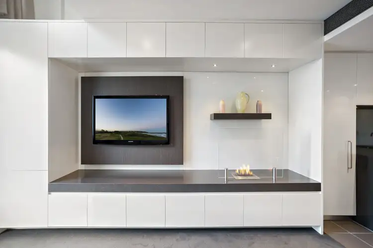 Fifth view of Homely apartment listing, 309/81 Macleay Street, Potts Point NSW 2011