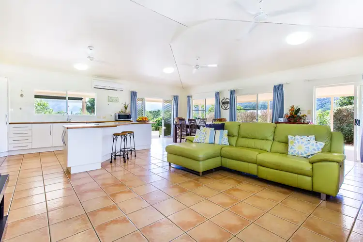 Third view of Homely house listing, 10-12 Windlass Street, Goldsborough QLD 4865