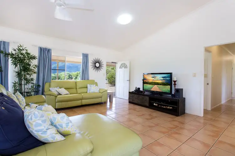 Fifth view of Homely house listing, 10-12 Windlass Street, Goldsborough QLD 4865