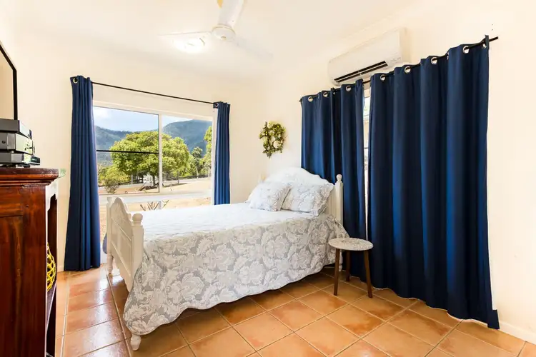 Sixth view of Homely house listing, 10-12 Windlass Street, Goldsborough QLD 4865