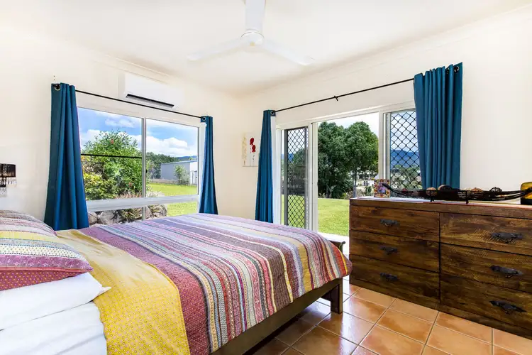 Seventh view of Homely house listing, 10-12 Windlass Street, Goldsborough QLD 4865