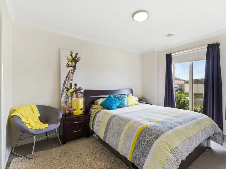 Sixth view of Homely house listing, 40 Adrian Circuit, Wallan VIC 3756