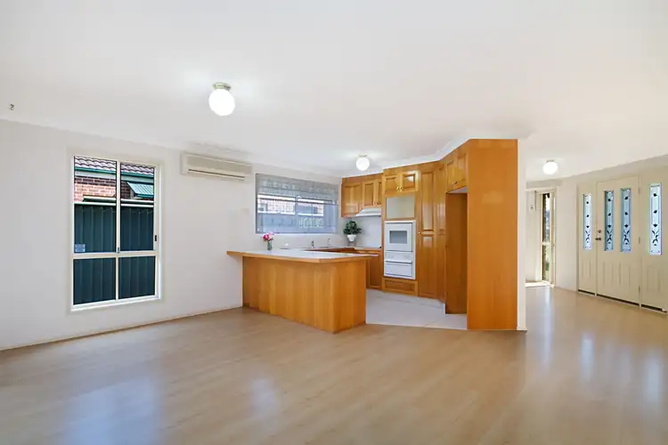 Second view of Homely house listing, Address available on request